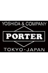 Porter Tokyo